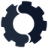 Varolio logo