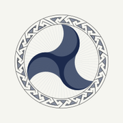 VATES logo