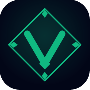 Vauntico logo