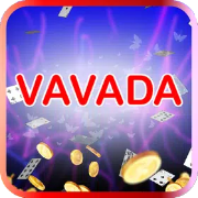 Vavada Casino logo