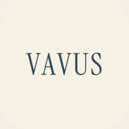 Vavus AI logo