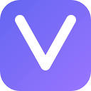Vaydur AI logo