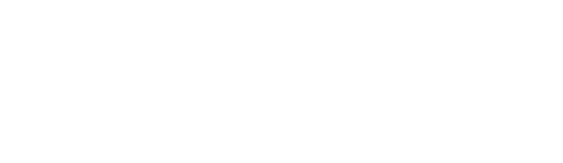 Vayme logo