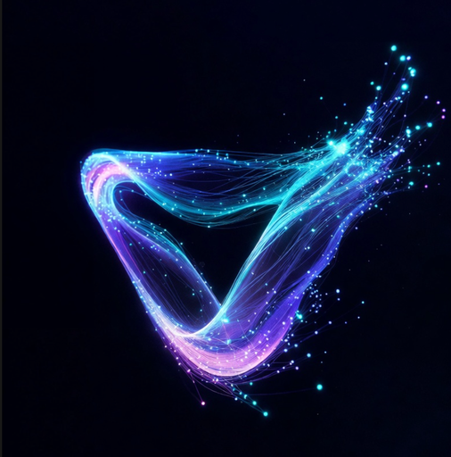 VayoVideo logo