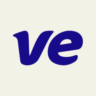 ve ai logo