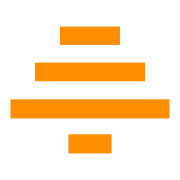 Vecstore logo