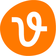Vecteezy logo