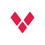 Vectify logo