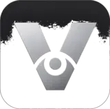 Vector Vision logo