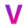 VectorArt.ai logo