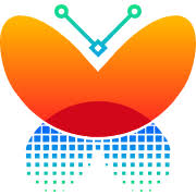 Vectorizer logo