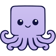 Vectorly logo
