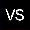 VectorShift logo