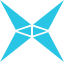 VectorVein logo