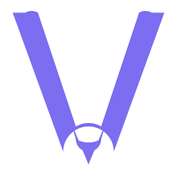 Vectos logo