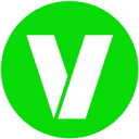 Vectr logo
