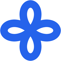 Vedana logo