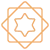 Vedic AstroGPT logo
