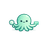 Veedcrawl logo