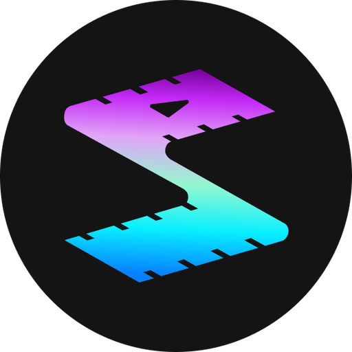 VeeSpark AI logo