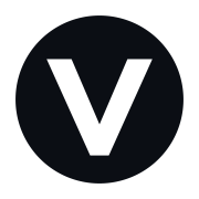 Veezee logo