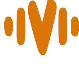 Veil logo