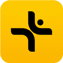 Vekta logo