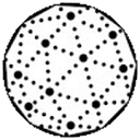 Velane logo