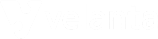 Velanta logo