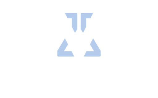 Velaris logo