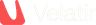 Velatir logo