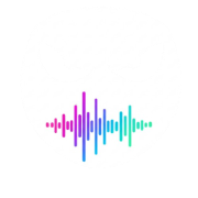 Velin AI logo