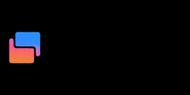 VellumUp logo