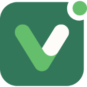 Velofloor logo