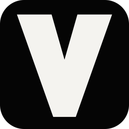 VeloRank logo