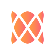 Velpha logo