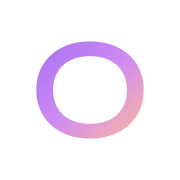 Velro logo