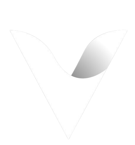 Veltos.ai logo
