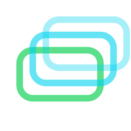 vem logo