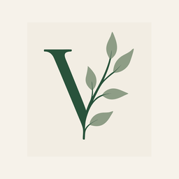Venaya logo
