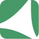 Vendasta logo