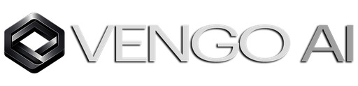 Vengo AI logo