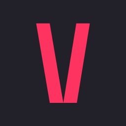 Venice Music logo