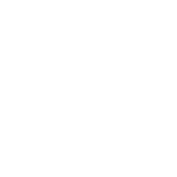 Venn logo