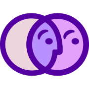 Venn.ai logo