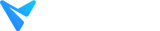 Ventana logo