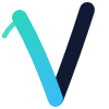 Ventorah logo