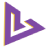 Ventress logo