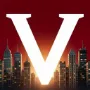 Venture Race logo