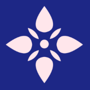VentureAI logo